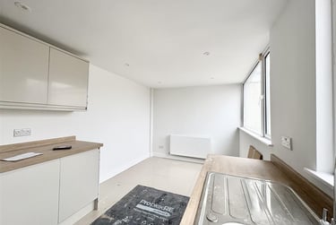 3 bed house, Deptford Crescent, Cinderhill, Nottingham, NG69DJ - Image 6